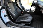 BMW Z3 M Coupe 2002 года